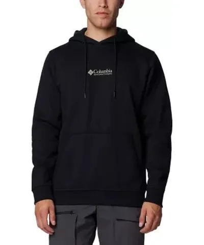 Columbia Men's Meridian Creekâ¢ Hoodie